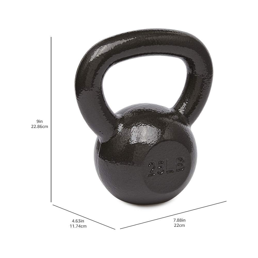 2026 Factory Wholesale 10lb 15 - огляд і ціна Sports Equipment Factory