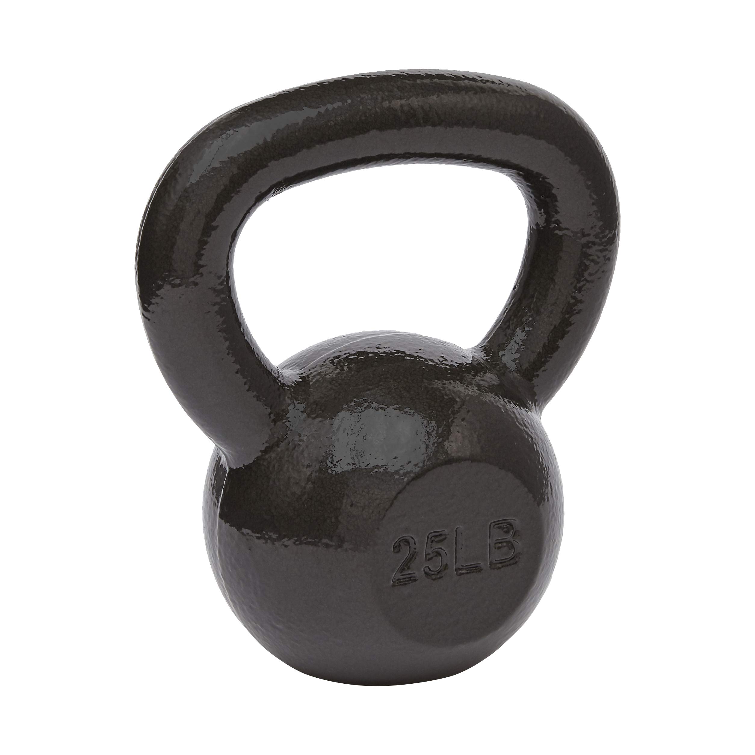 2026 Factory Wholesale 10lb 15 - огляд і ціна Sports Equipment Factory