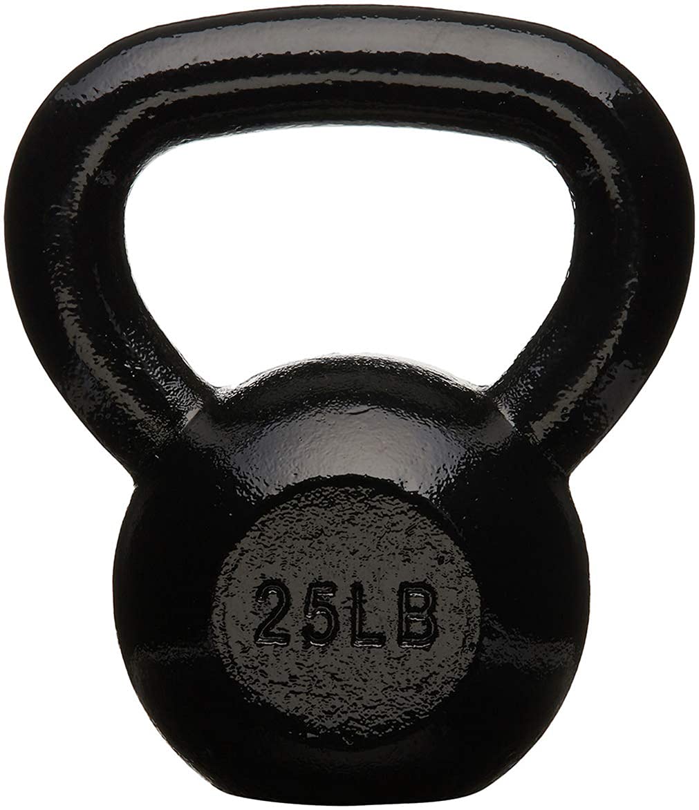 2026 Factory Wholesale 10lb 15 - огляд і ціна Sports Equipment Factory