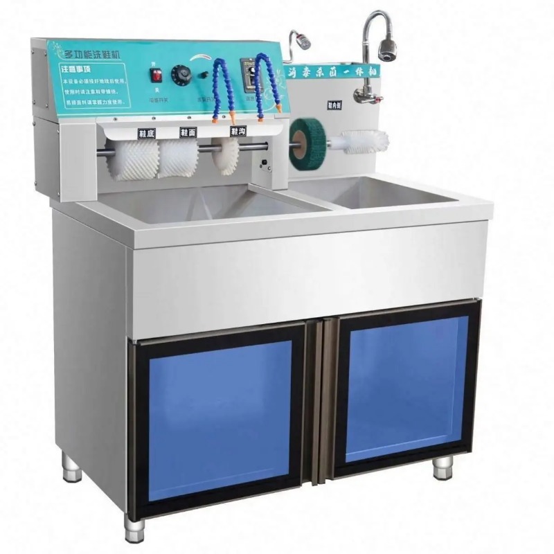 Industrial Stainless Steel Aut - огляд і ціна Sports Equipment Cabinet
