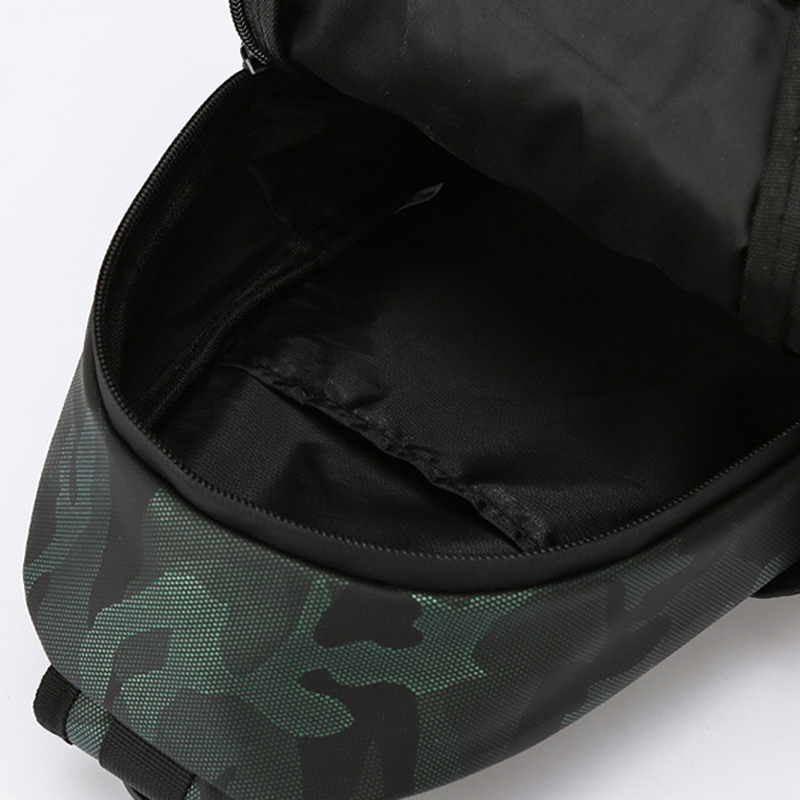 Tactical Fishing Chest Bag wit - огляд і ціна Sports Equipment Cabinet