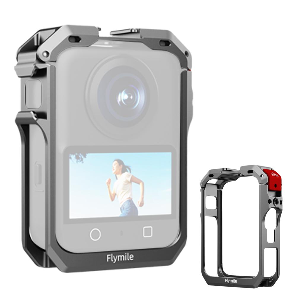 For DJI OSMO 360 Panoramic Cam - огляд і ціна Sports Equipment Cabinet