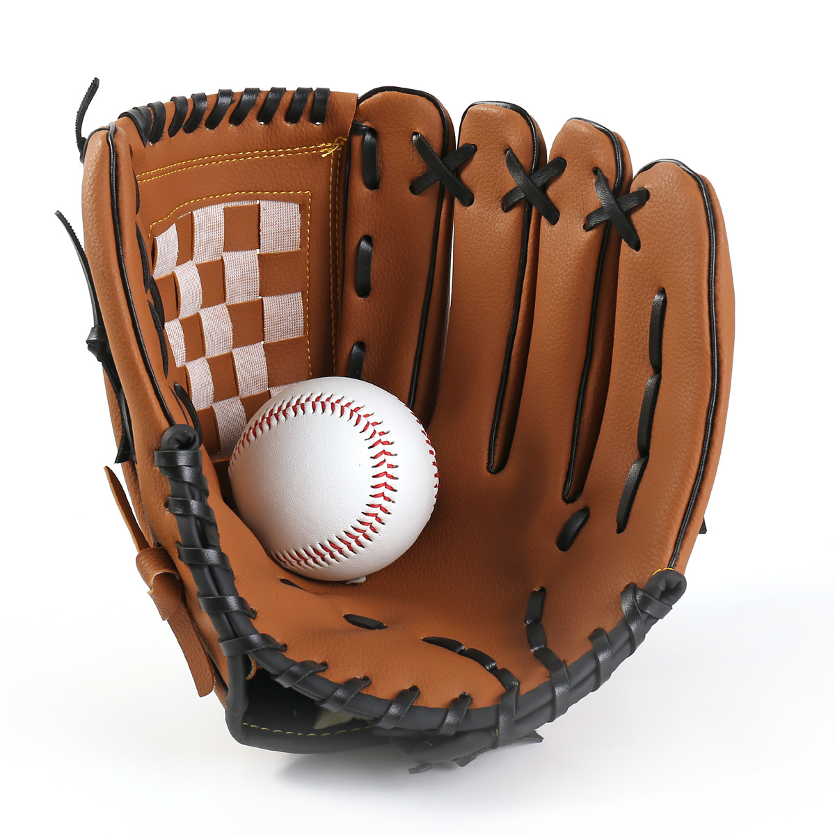 Outdoor camping sport Baseball - огляд і ціна Sports Equipment 5 Years Old