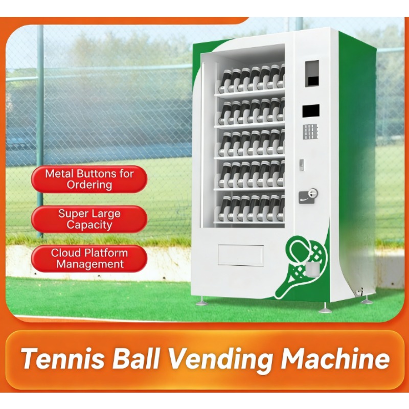 Intelligent Tennis Badminton E - огляд і ціна Sports Equipment Retailers