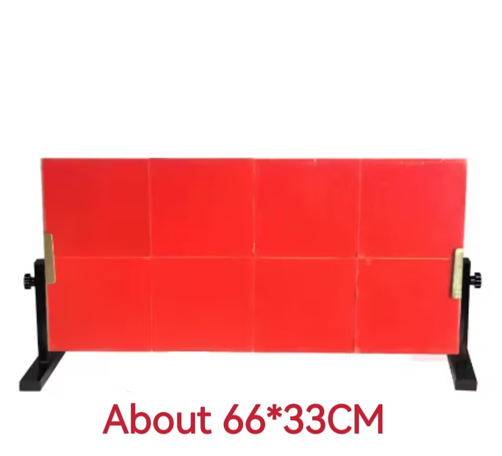 Home Table Tennis Rebound Boar - огляд і ціна Sports Equipment Tennis