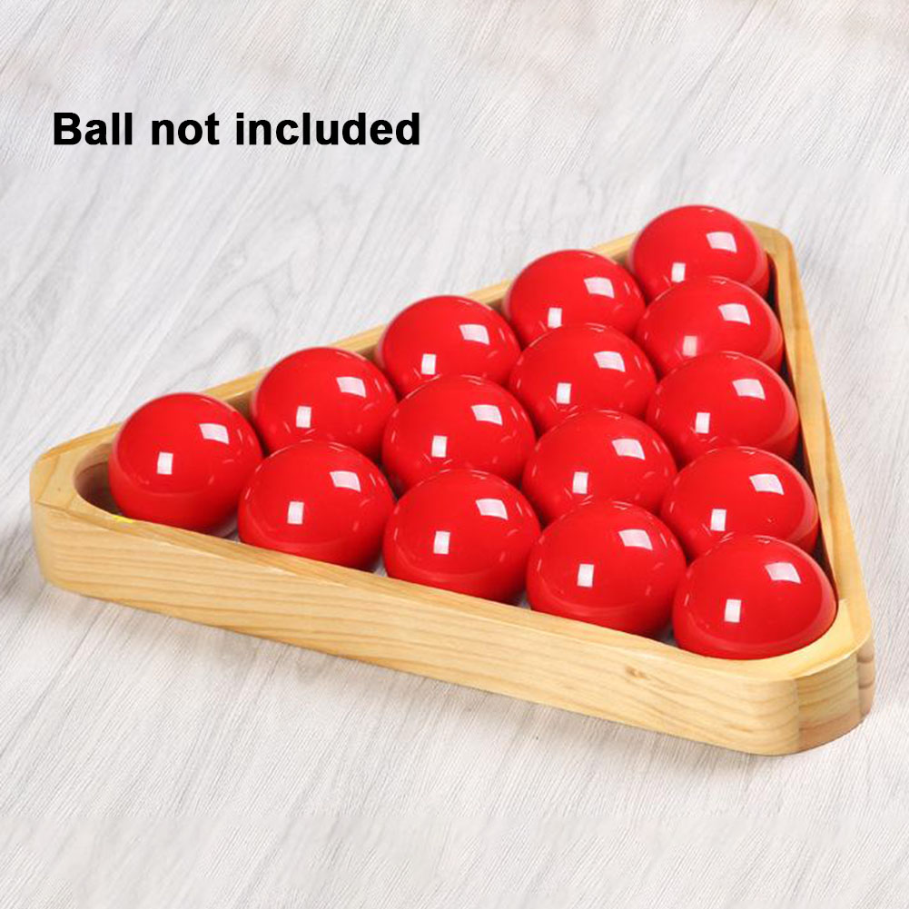 Billiard Sports 270*270*30mm f - огляд і ціна Sports Equipment In Chinese