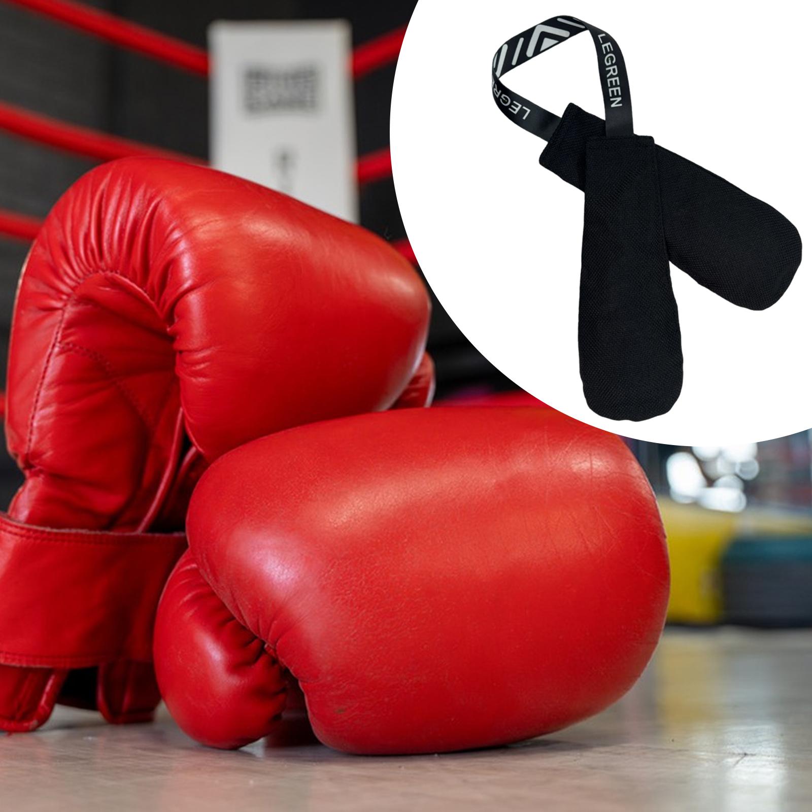 Boxing Glove Deodorizer,Sports - огляд і ціна Sports Equipment Deodorizer