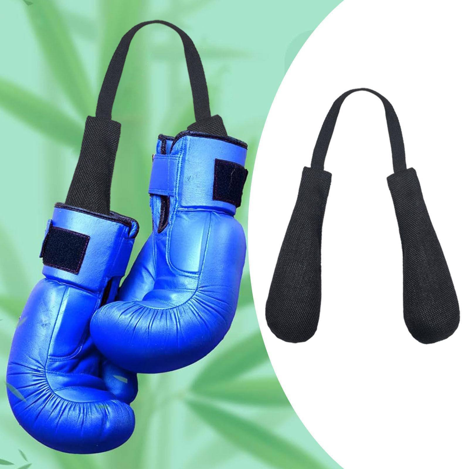Boxing Gloves Deodorizer Smell - огляд і ціна Sports Equipment Deodorizer