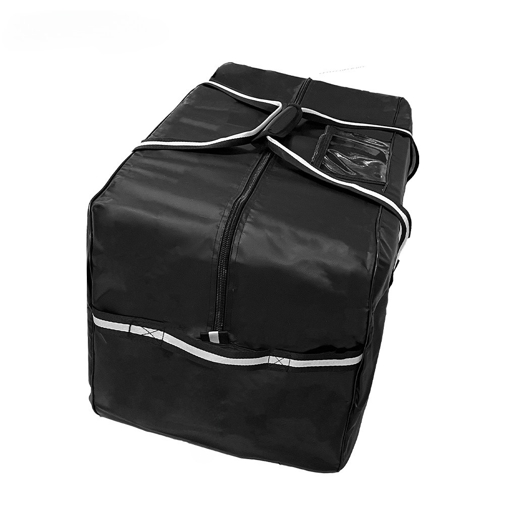 Ice Hockey Bag for Hockey Stic - огляд і ціна Sports Equipment Deodorizer