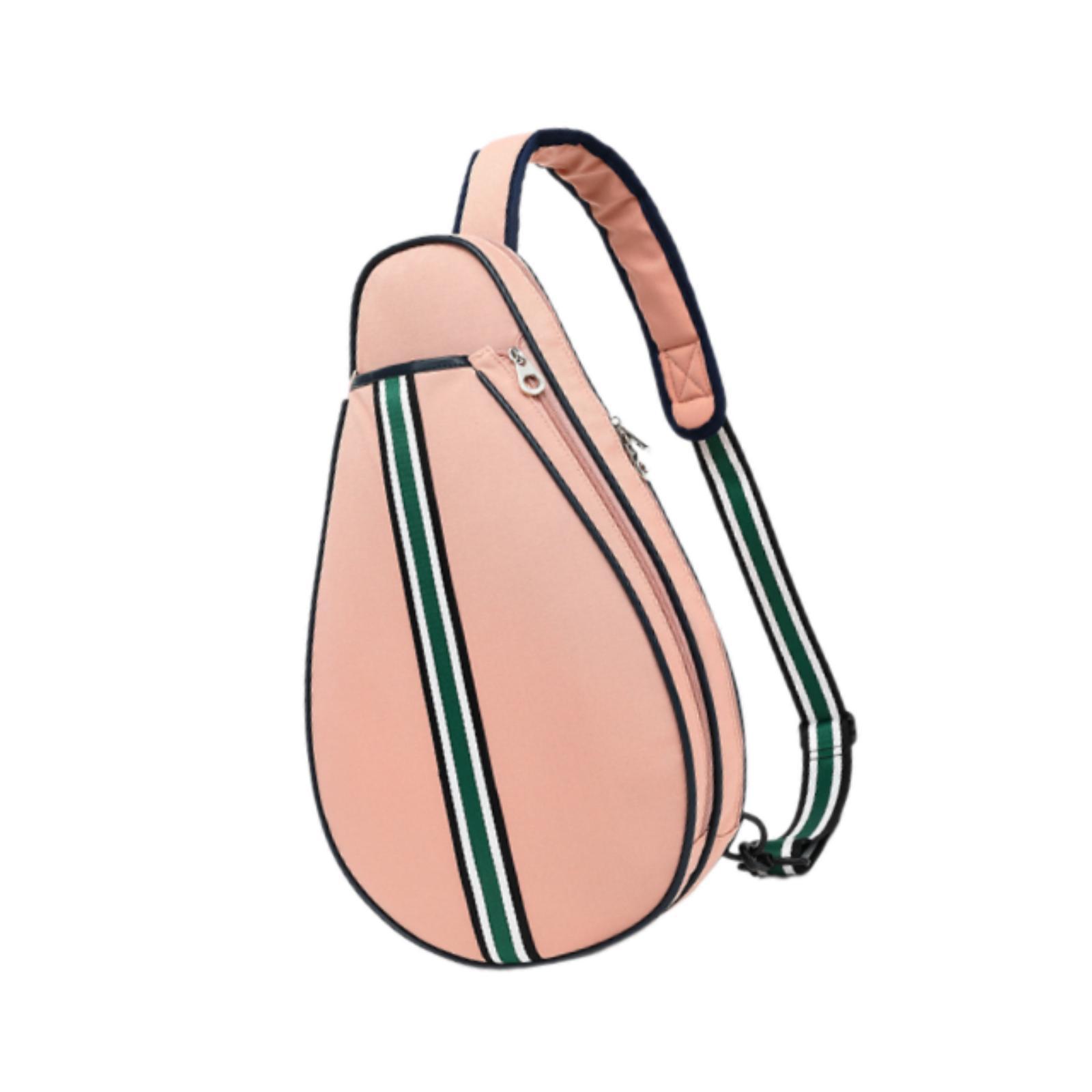 Tennis Bag Professional Outdoo - огляд і ціна Sports Equipment Tennis