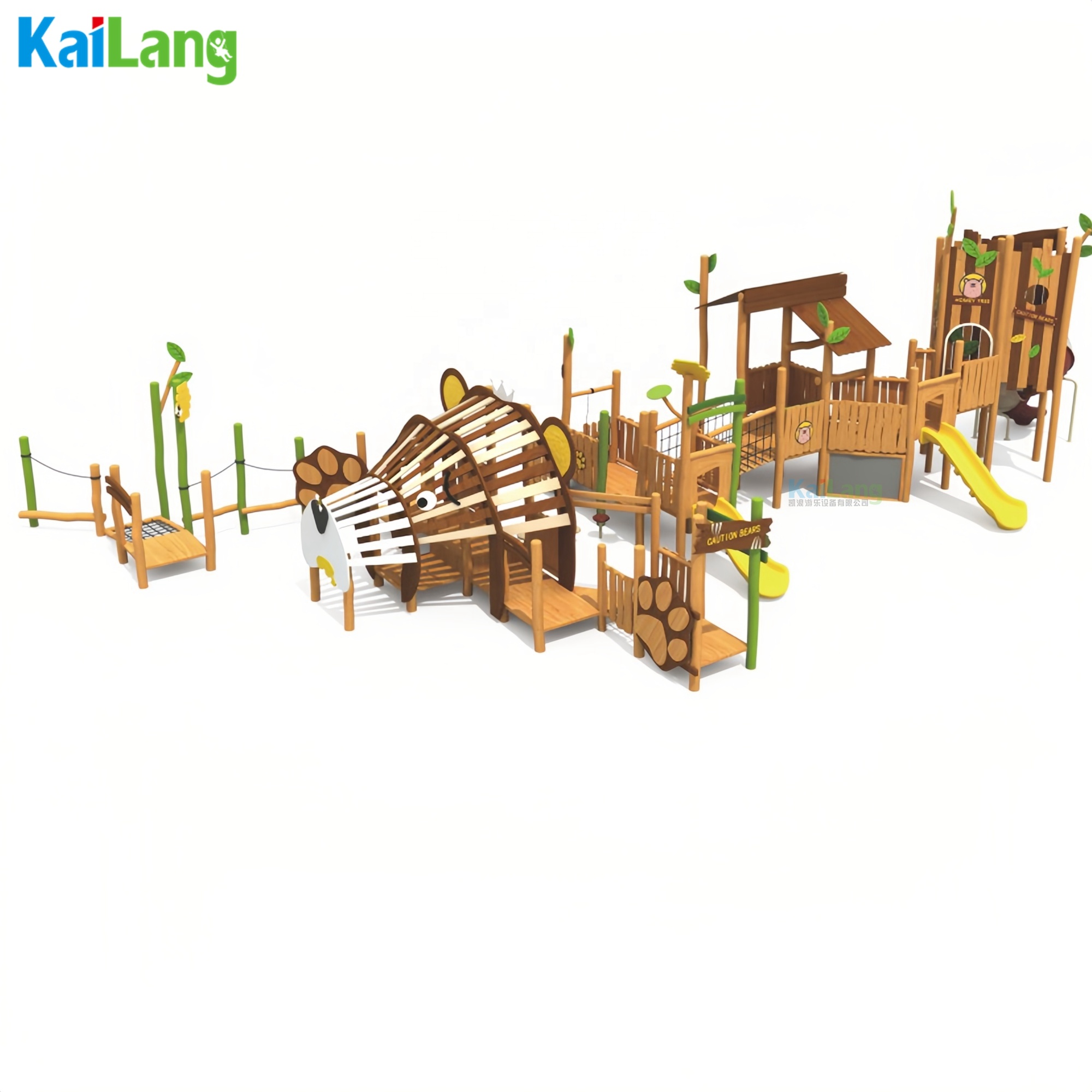 Factory Direct Sales of High-q - огляд і ціна Sports Equipment Factory