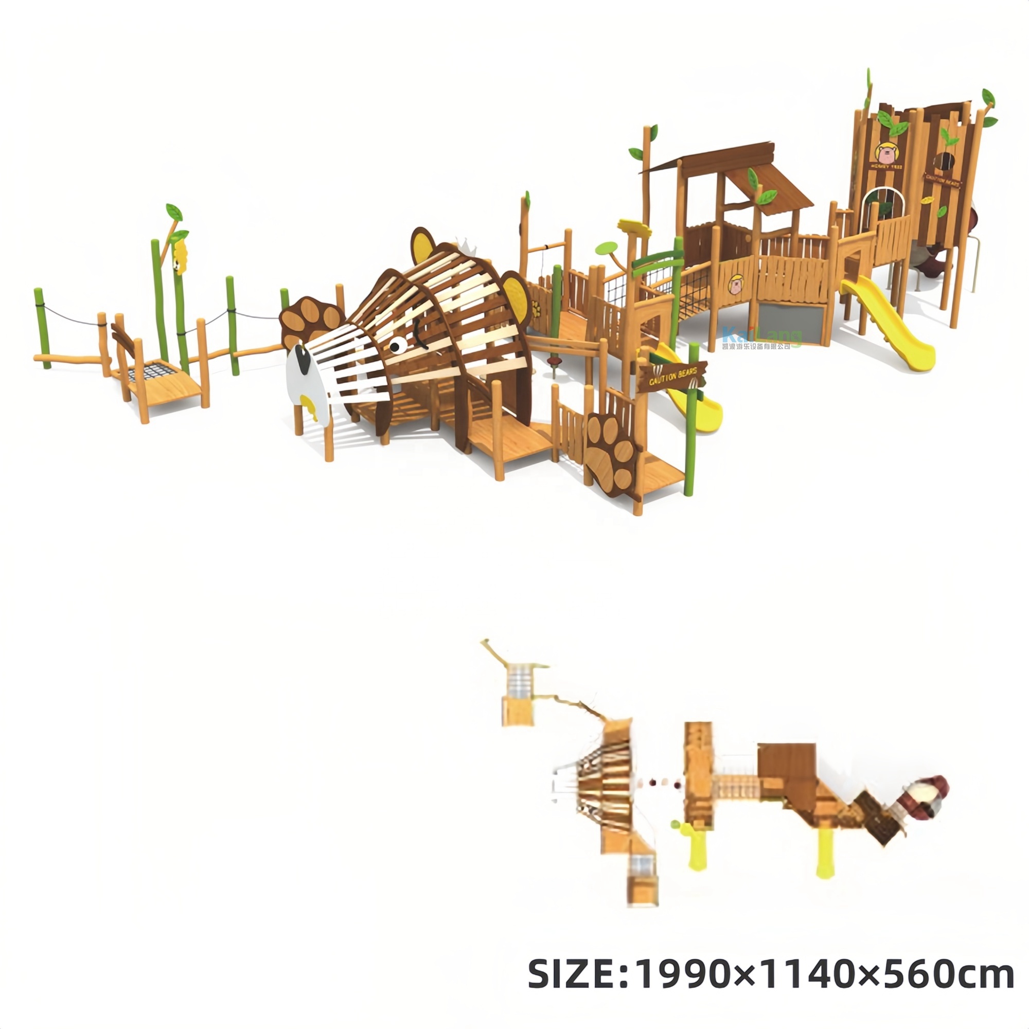 Factory Direct Sales of High-q - огляд і ціна Sports Equipment Factory