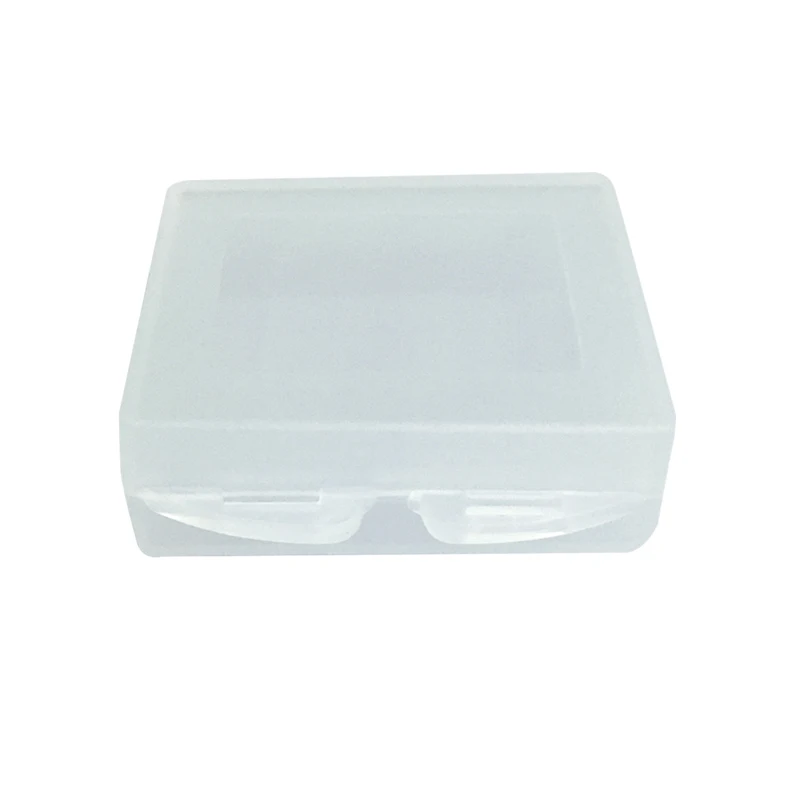6Pcs Battery Moistureproof Sto - огляд і ціна Sports Equipment Cabinet