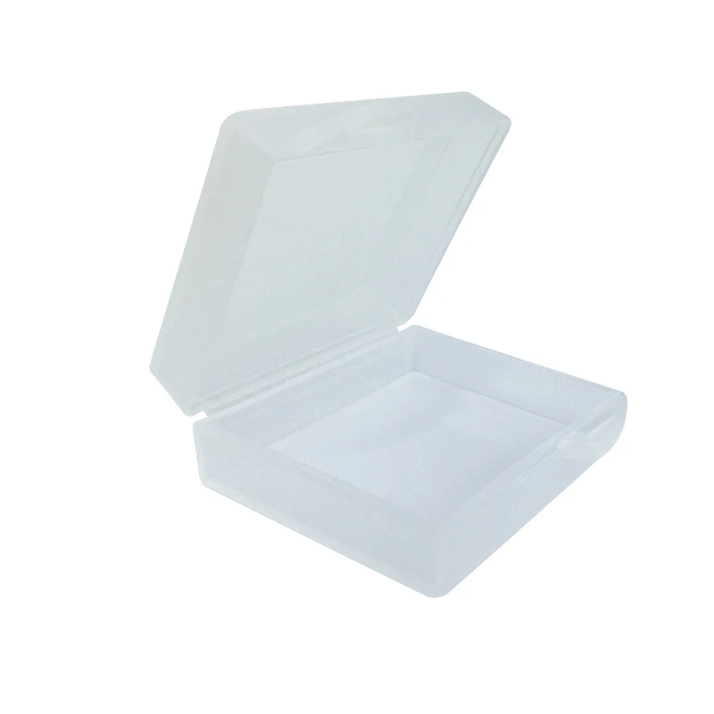 6Pcs Battery Moistureproof Sto - огляд і ціна Sports Equipment Cabinet