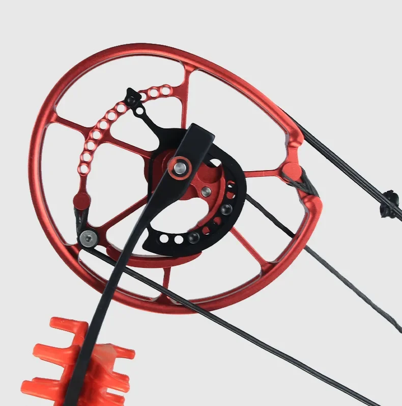 UML dual-purpose launchable st - огляд і ціна Sports Equipment Archery