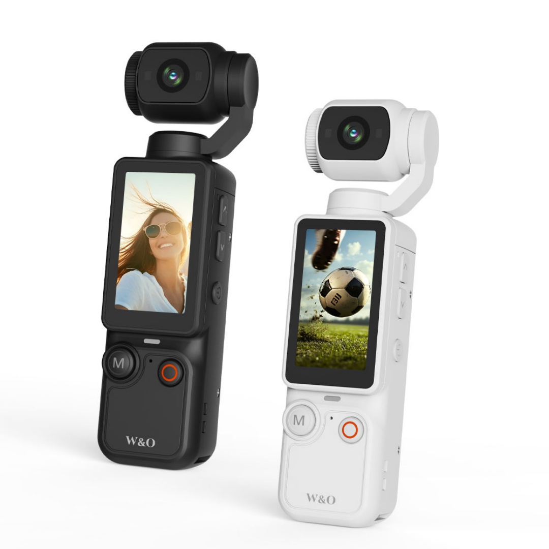 1080P Sports Camera Equipped W - огляд і ціна Sports Equipment In Chinese