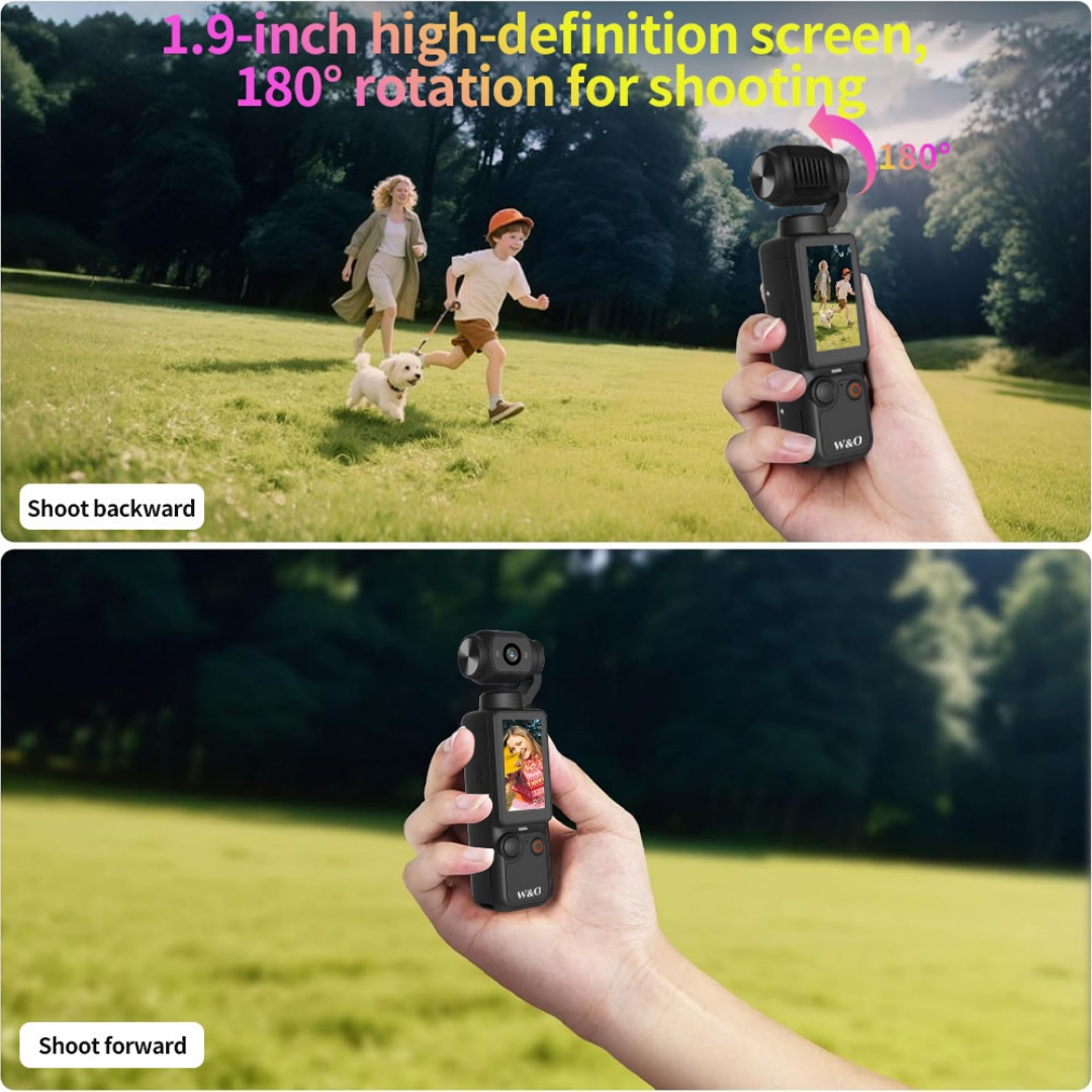 1080P Sports Camera Equipped W - огляд і ціна Sports Equipment In Chinese