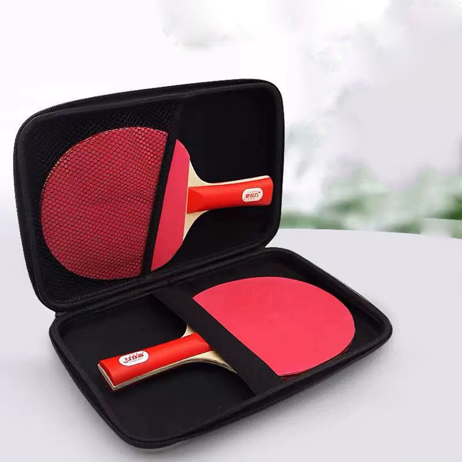 New EVA hard shell high-end ta - огляд і ціна Sports Equipment Tennis