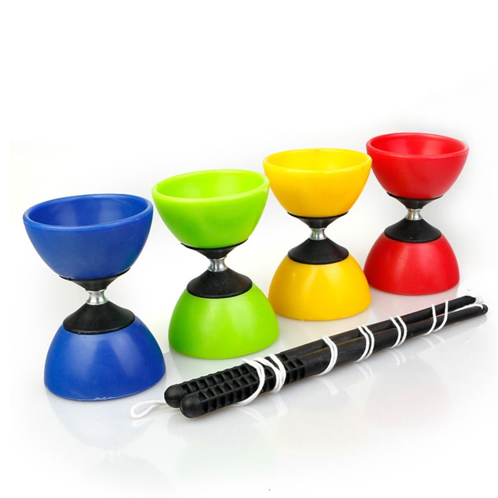 Sensory Training Equipment Lea - огляд і ціна Sports Equipment In Chinese