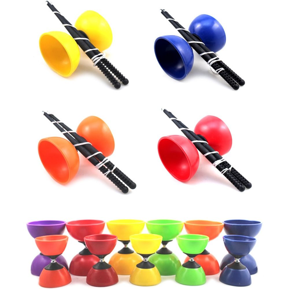 Sensory Training Equipment Lea - огляд і ціна Sports Equipment In Chinese
