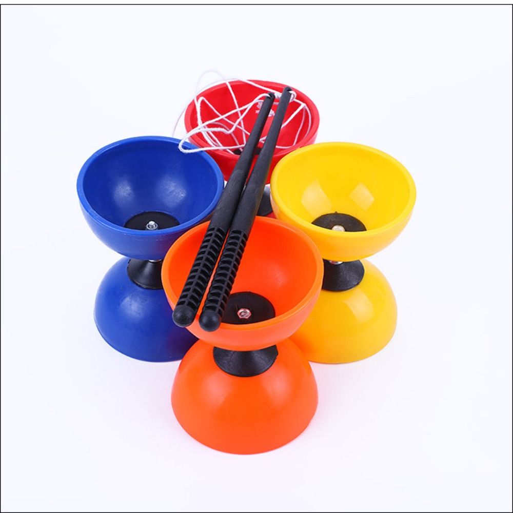 Sensory Training Equipment Lea - огляд і ціна Sports Equipment In Chinese