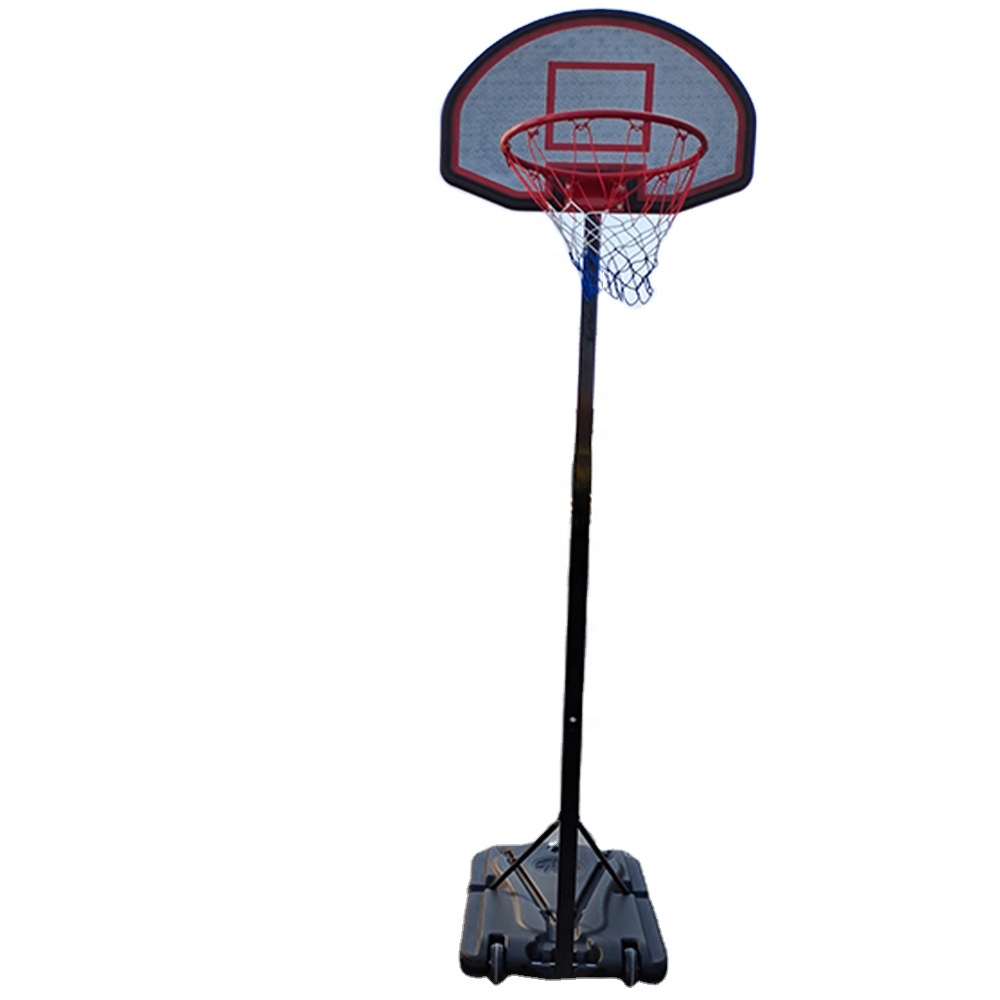 Factory Price Adjustable Porta - огляд і ціна Sports Equipment Factory