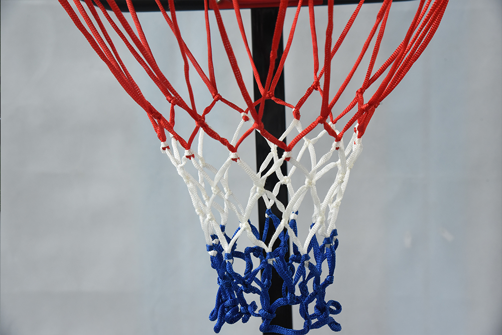 Factory Price Adjustable Porta - огляд і ціна Sports Equipment Factory