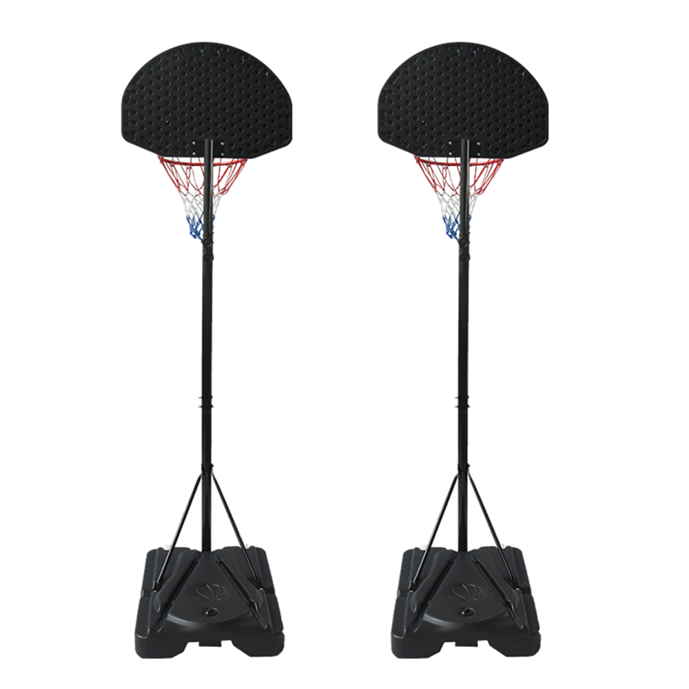 Factory Price Adjustable Porta - огляд і ціна Sports Equipment Factory