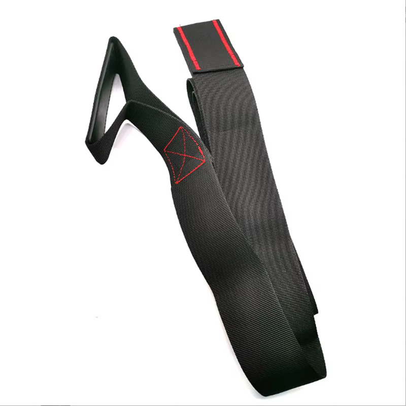 Archery Bowstring Installation - огляд і ціна Sports Equipment Archery