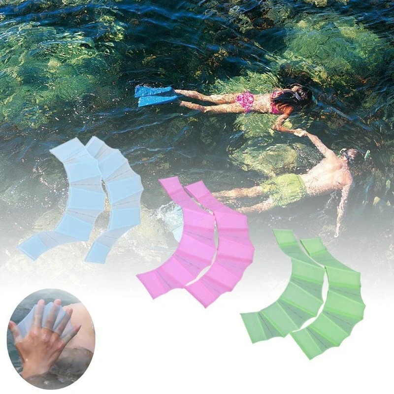 Children Adult Youth New Silic - огляд і ціна Sports Equipment 5 Years Old
