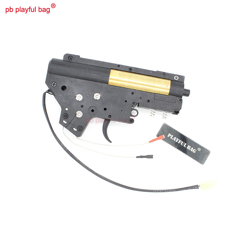 PB Playful Bag Outdoor Sports  - огляд і ціна Sports Equipment Cabinet