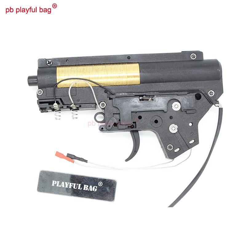 PB Playful Bag Outdoor Sports  - огляд і ціна Sports Equipment Cabinet