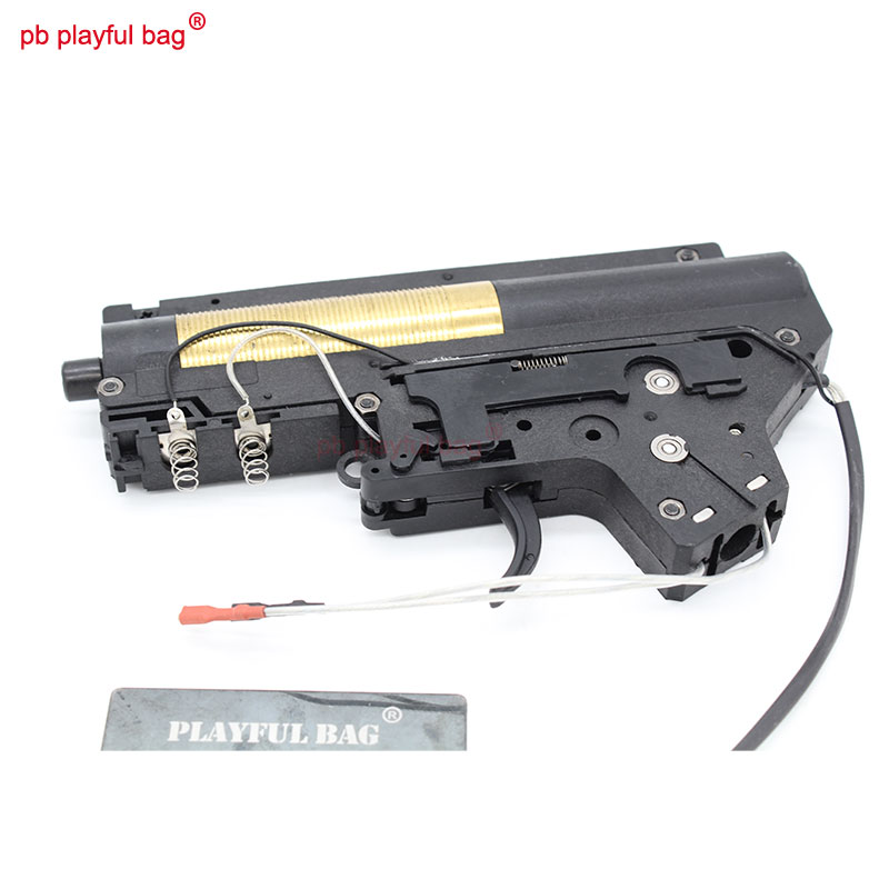 PB Playful Bag Outdoor Sports  - огляд і ціна Sports Equipment Cabinet
