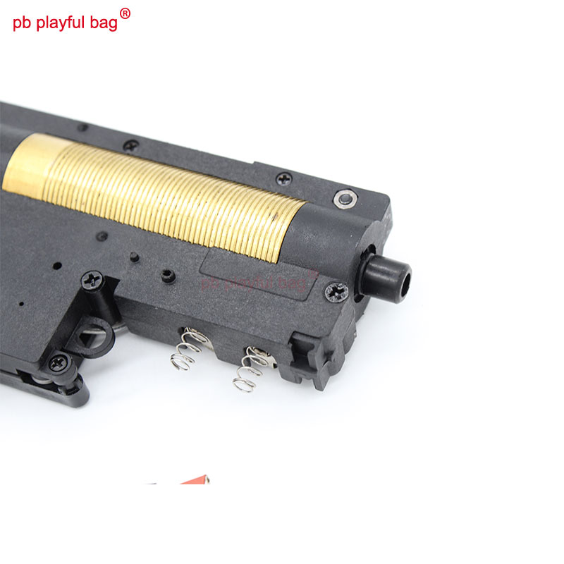 PB Playful Bag Outdoor Sports  - огляд і ціна Sports Equipment Cabinet