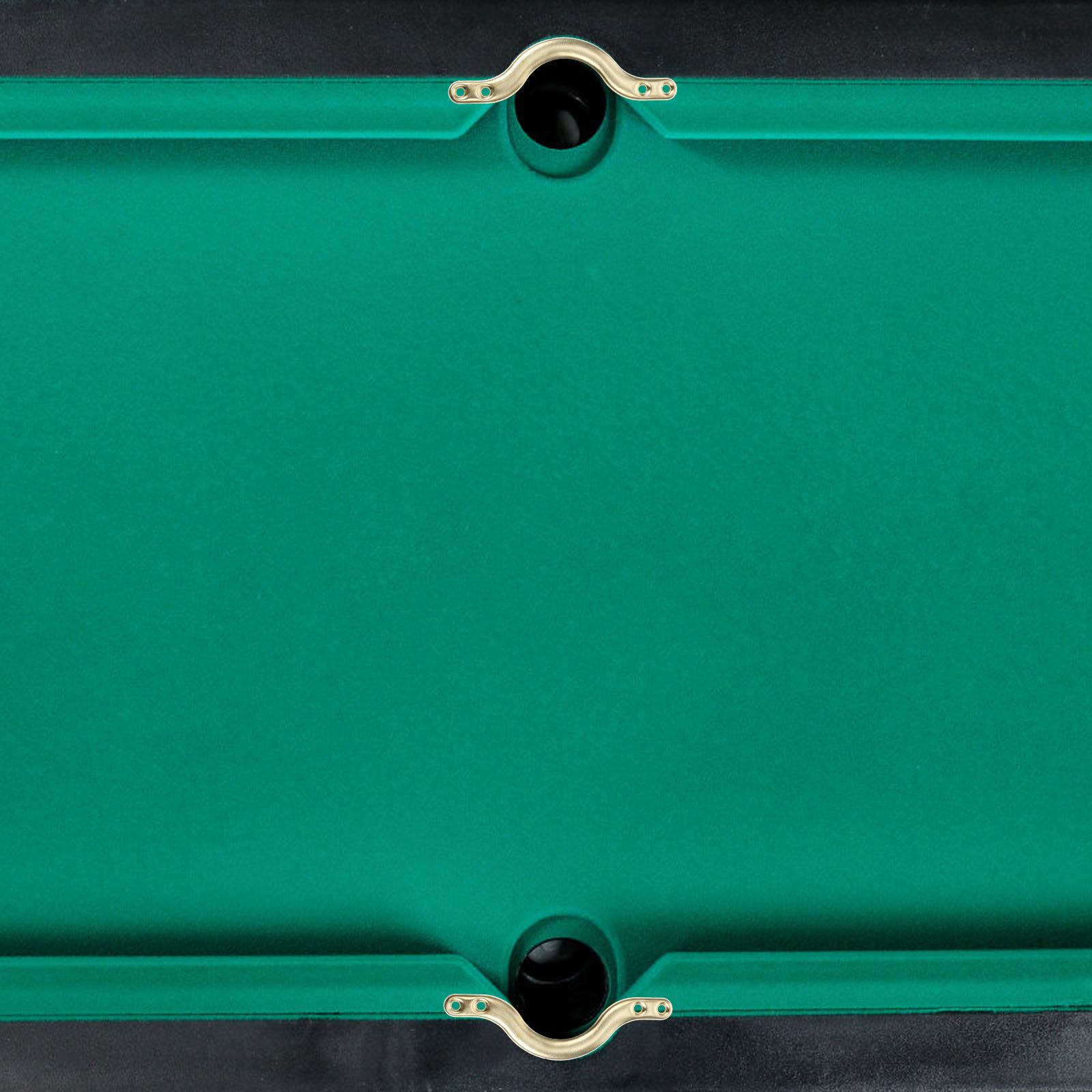 6Pcs Strong Iron Billiard Tabl - огляд і ціна Sports Equipment In Chinese