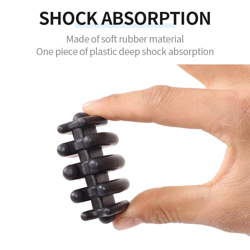 Compound Bow Limb Stabilizer P - огляд і ціна Sports Equipment Archery