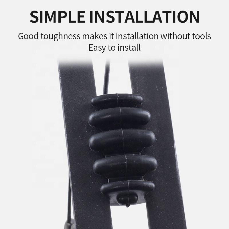 Compound Bow Limb Stabilizer P - огляд і ціна Sports Equipment Archery