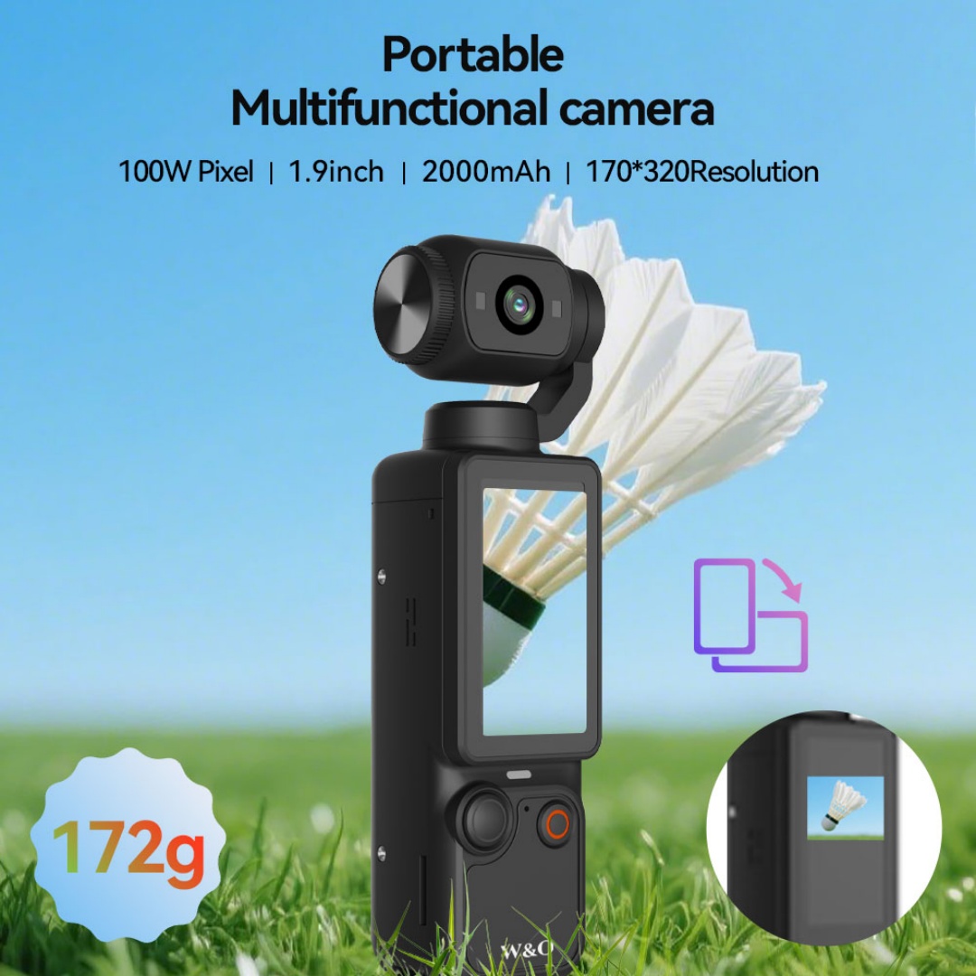 SKIG 1080P Sports Camera Equip - огляд і ціна Sports Equipment In Chinese